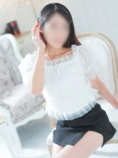 出会い系　人妻ネットワーク　春日部～岩槻編