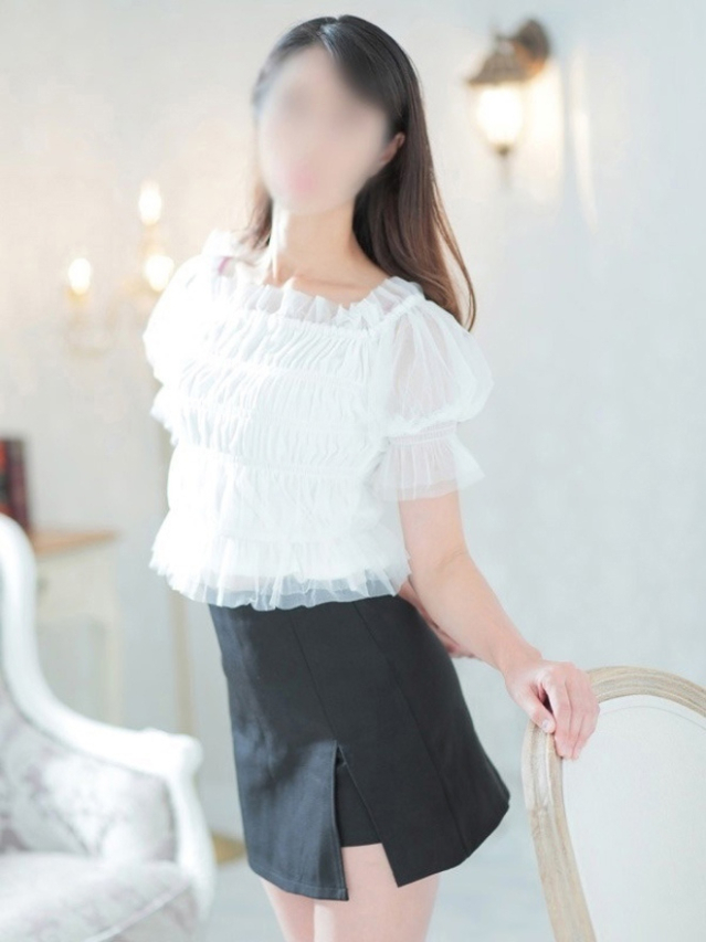 ゆうみ（出会い系　人妻ネットワーク　春日部～岩槻編）