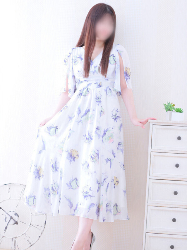こと(出会い系 人妻ネットワーク 春日部~岩槻編)
