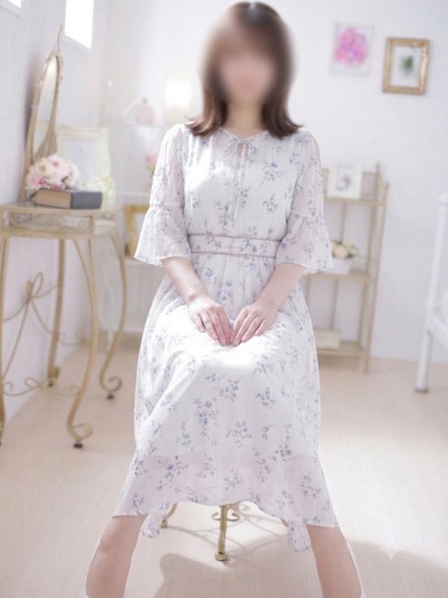 ももか（出会い系　人妻ネットワーク　春日部～岩槻編）