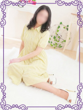 出会い系　人妻ネットワーク　春日部～岩槻編