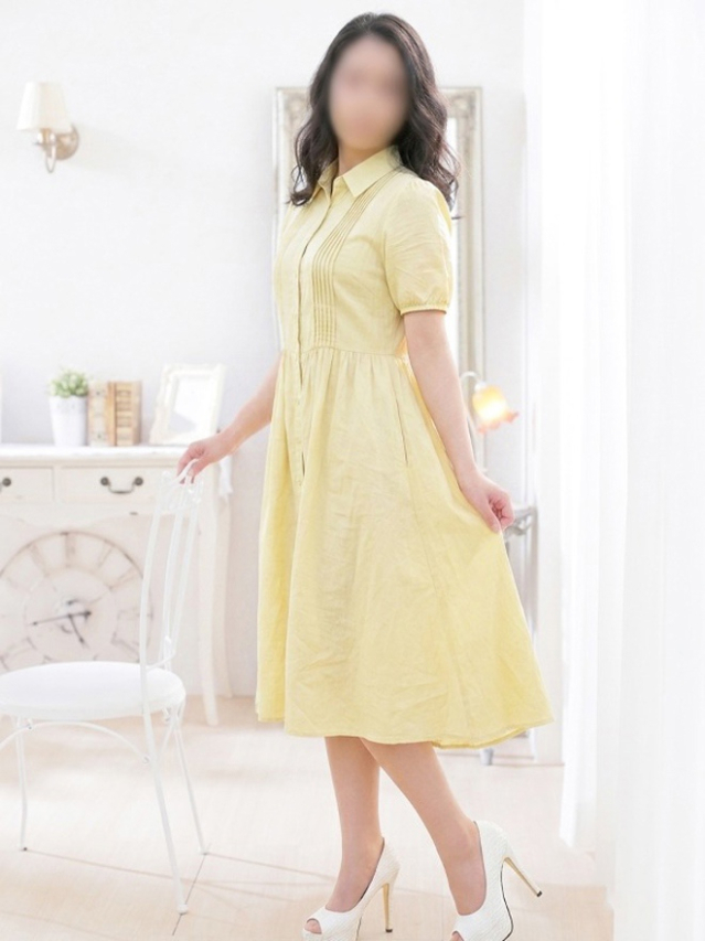 みと(出会い系 人妻ネットワーク 春日部~岩槻編)