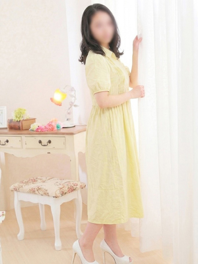 みと(出会い系 人妻ネットワーク 春日部~岩槻編)