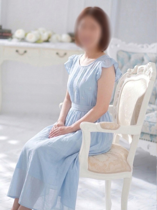 そよ(出会い系 人妻ネットワーク 春日部~岩槻編)