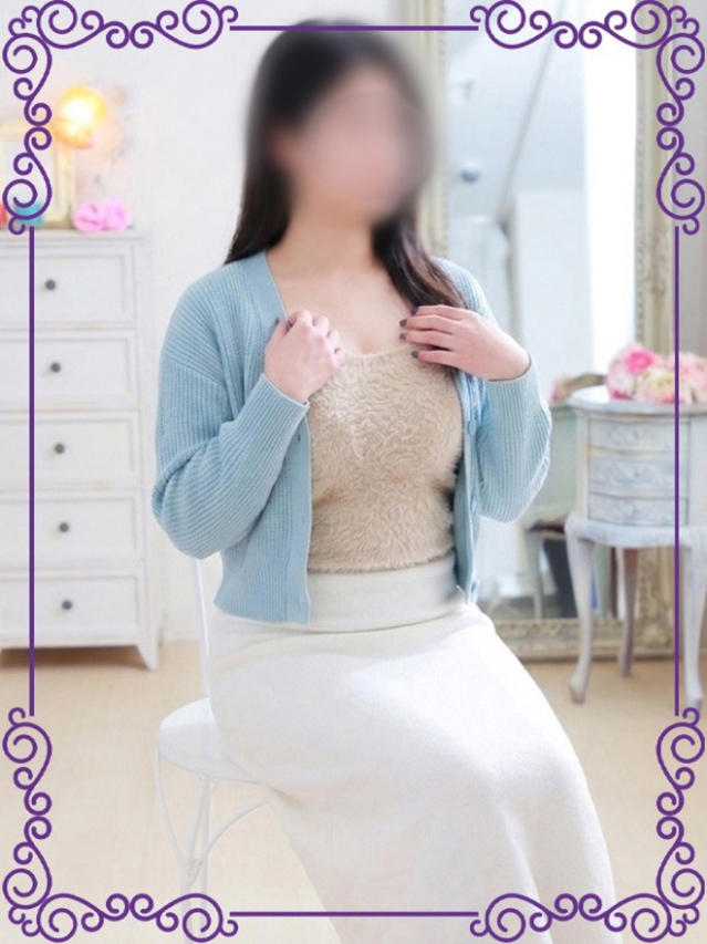 れみ(出会い系 人妻ネットワーク 春日部~岩槻編)