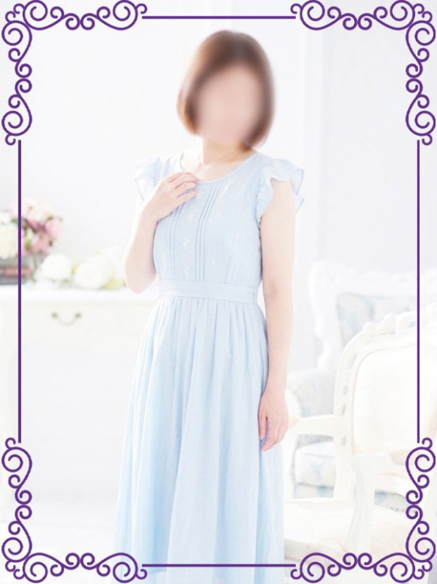 そよ（出会い系　人妻ネットワーク　春日部～岩槻編）