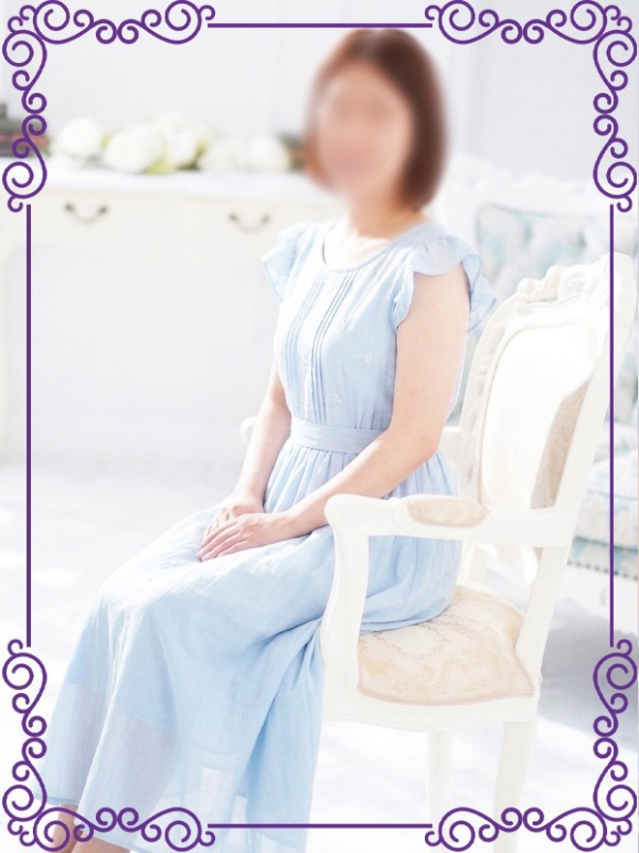 そよ(出会い系 人妻ネットワーク 春日部~岩槻編)