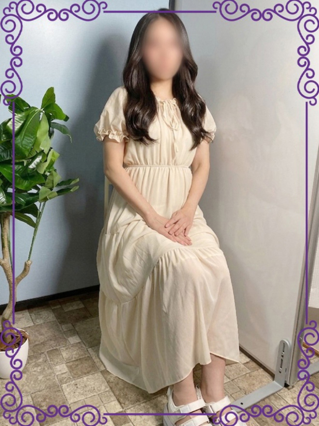 あかね(出会い系 人妻ネットワーク 春日部~岩槻編)