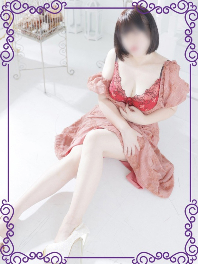 まどか(出会い系 人妻ネットワーク 春日部~岩槻編)
