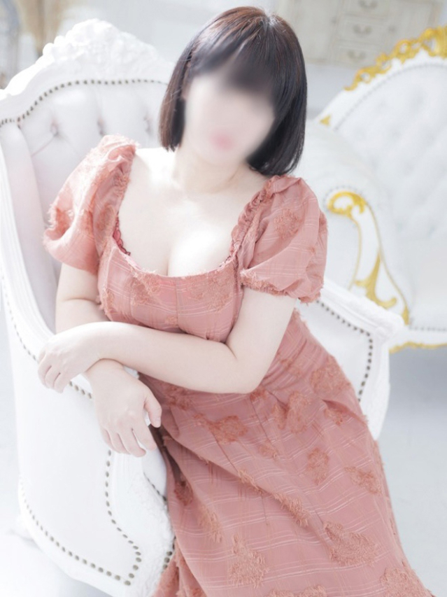 まどか(出会い系 人妻ネットワーク 春日部~岩槻編)