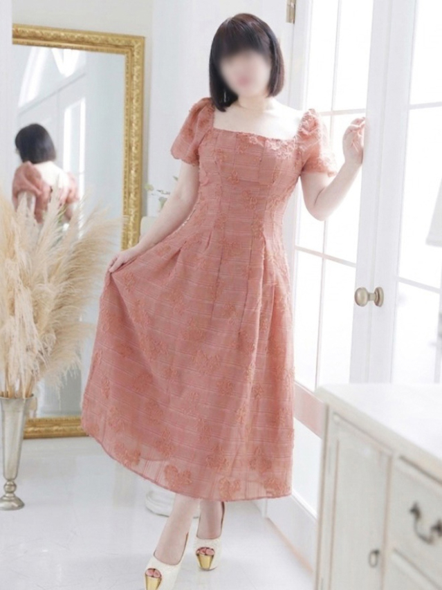 まどか(出会い系 人妻ネットワーク 春日部~岩槻編)