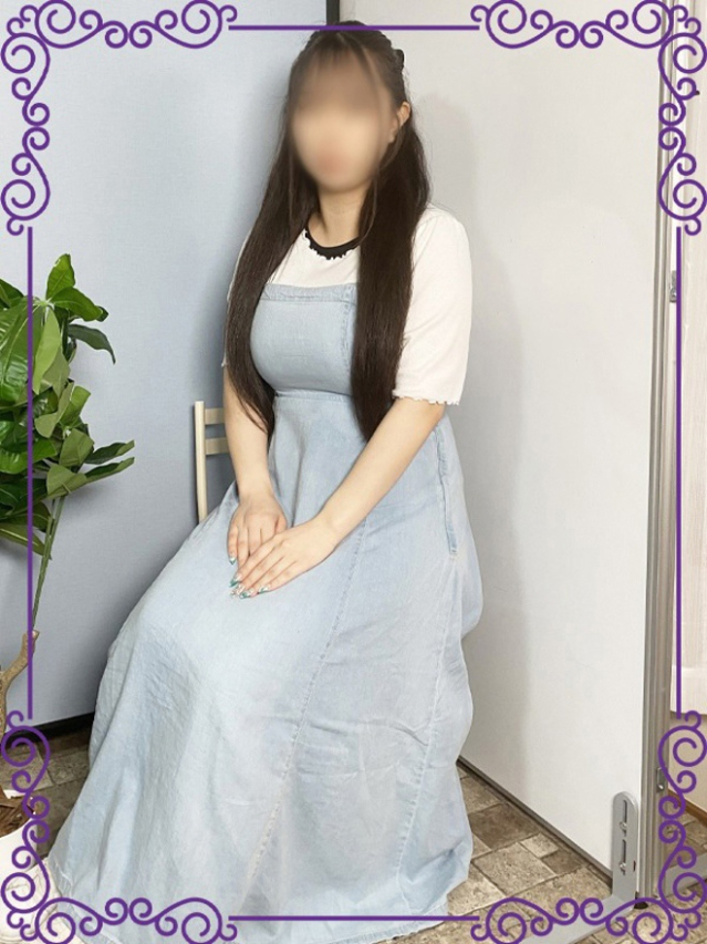 みれい（出会い系　人妻ネットワーク　春日部～岩槻編）