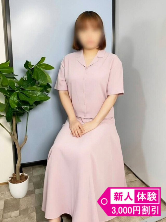 たまき（出会い系　人妻ネットワーク　春日部～岩槻編）