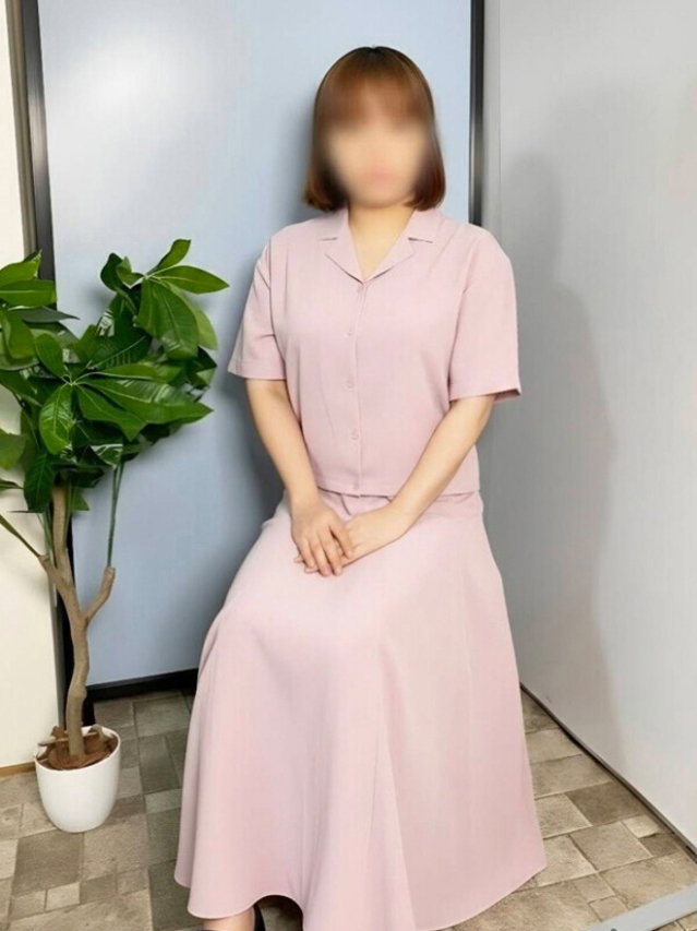 たまき(出会い系 人妻ネットワーク 春日部~岩槻編)