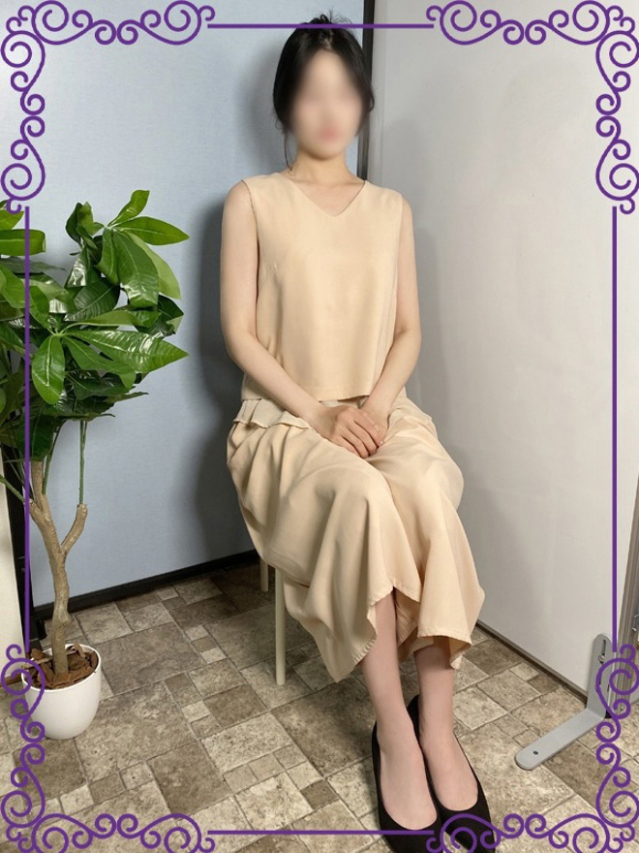 みさき（出会い系　人妻ネットワーク　春日部～岩槻編）
