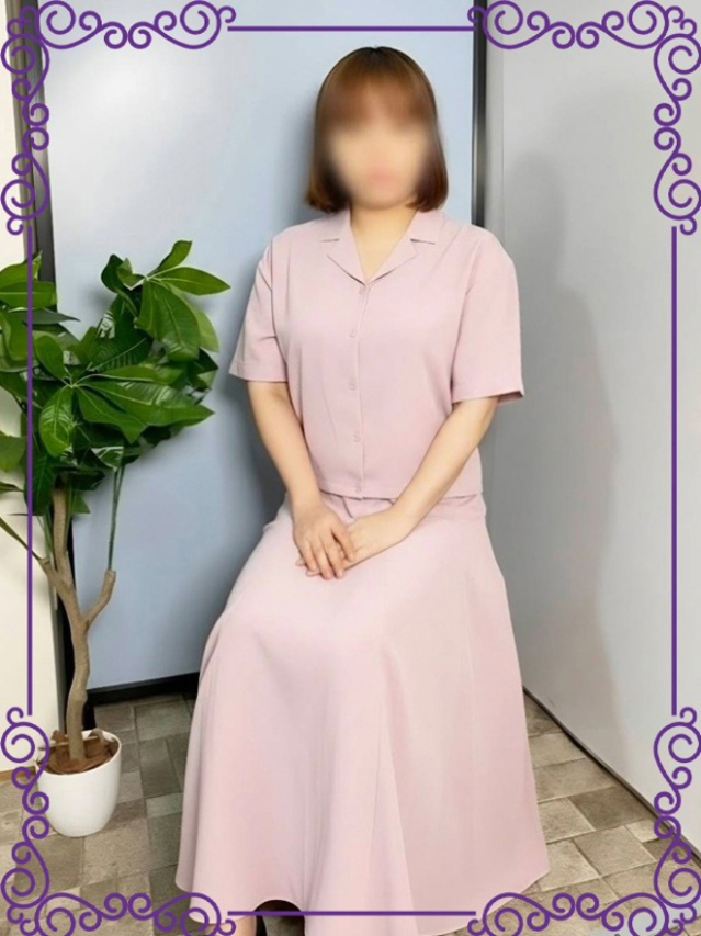 たまき（出会い系　人妻ネットワーク　春日部～岩槻編）