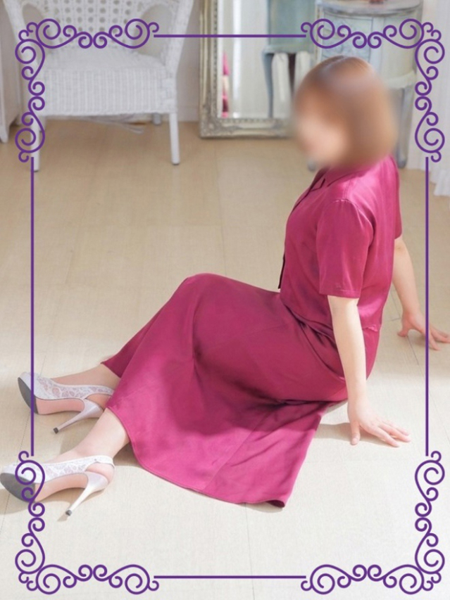 たまき（出会い系　人妻ネットワーク　春日部～岩槻編）