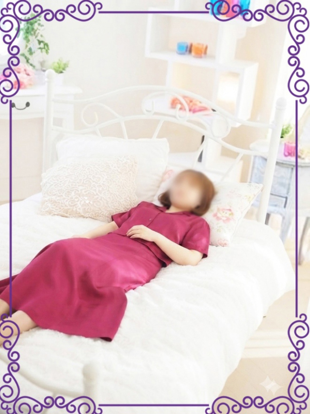 たまき(出会い系 人妻ネットワーク 春日部~岩槻編)