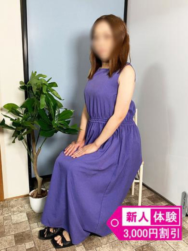 さとみ（春日部・岩槻 デリヘル）
