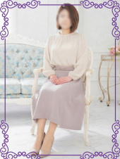 出会い系　人妻ネットワーク　春日部～岩槻編