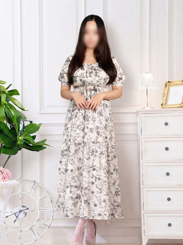 えみ（出会い系　人妻ネットワーク　春日部～岩槻編）