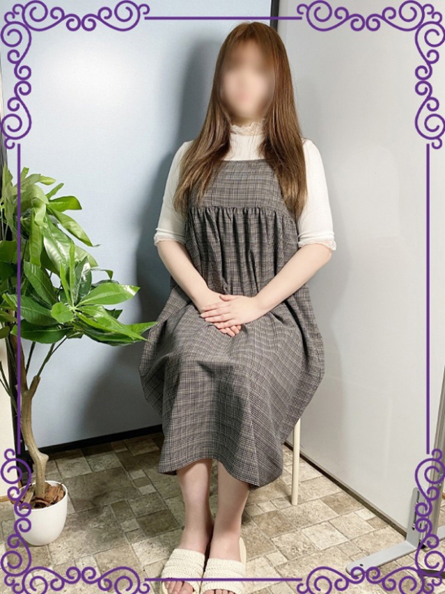 みずき（出会い系　人妻ネットワーク　春日部～岩槻編）