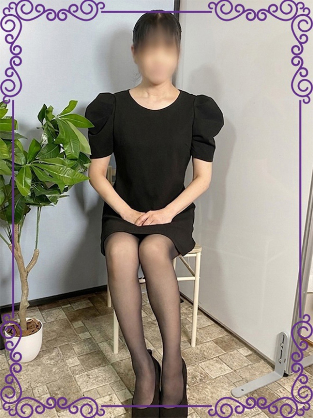 ねお（出会い系　人妻ネットワーク　春日部～岩槻編）