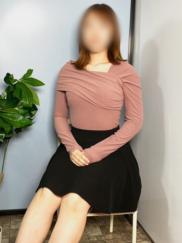 さき（出会い系　人妻ネットワーク　春日部～岩槻編）