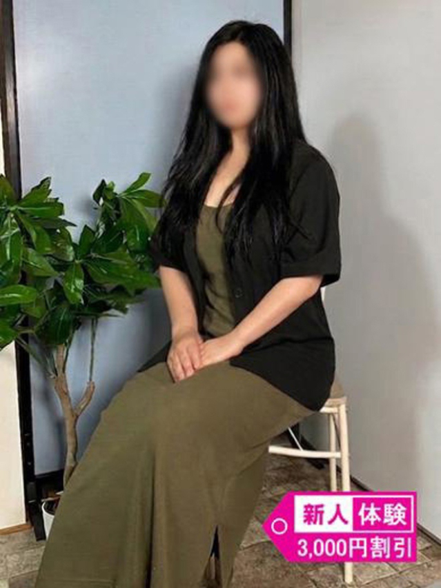 ゆめな（出会い系　人妻ネットワーク　春日部～岩槻編）