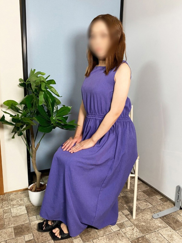さとみ（出会い系　人妻ネットワーク　春日部～岩槻編）