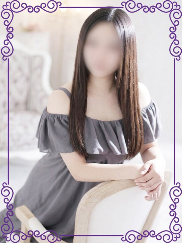 えみ(出会い系 人妻ネットワーク 春日部~岩槻編)