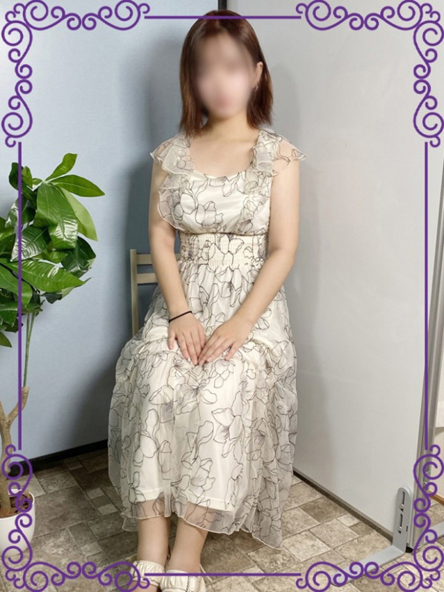 みゆ（出会い系　人妻ネットワーク　春日部～岩槻編）