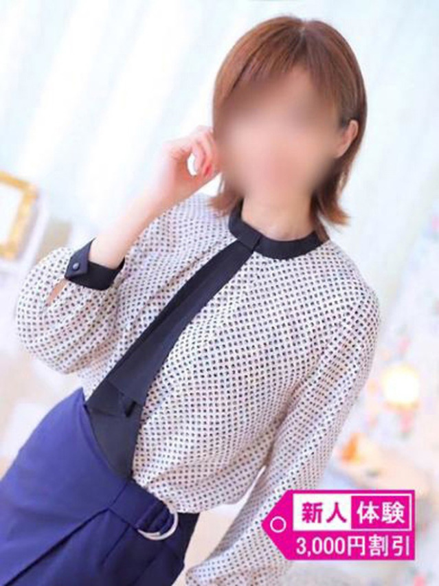 りん（出会い系　人妻ネットワーク　春日部～岩槻編）