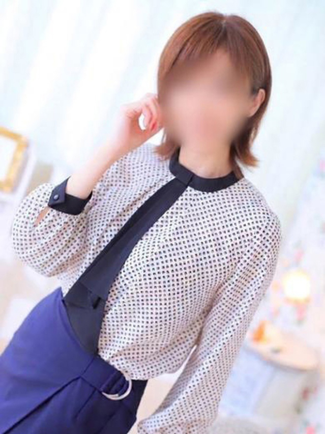 りん(出会い系 人妻ネットワーク 春日部~岩槻編)