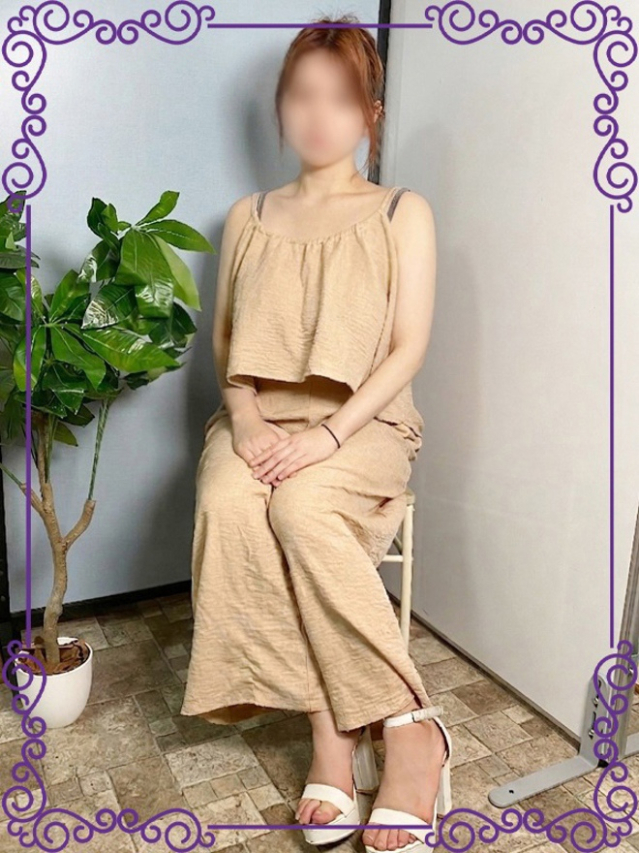 せな（出会い系　人妻ネットワーク　春日部～岩槻編）