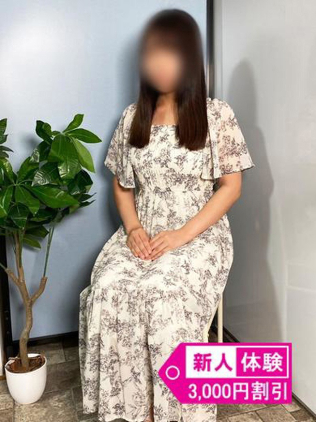 あむ（出会い系　人妻ネットワーク　春日部～岩槻編）