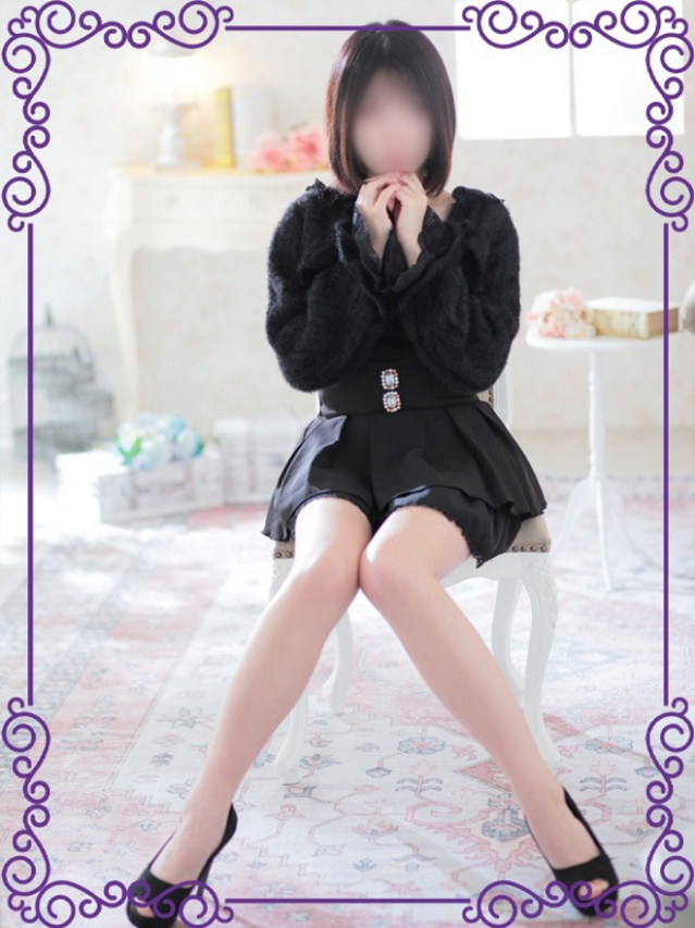 めあ(出会い系 人妻ネットワーク 春日部~岩槻編)