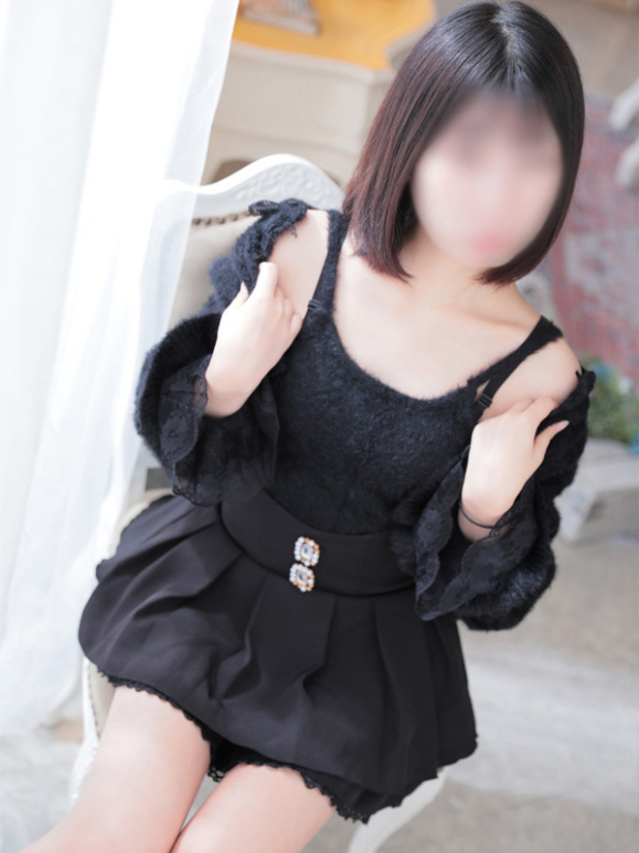 めあ(出会い系 人妻ネットワーク 春日部~岩槻編)