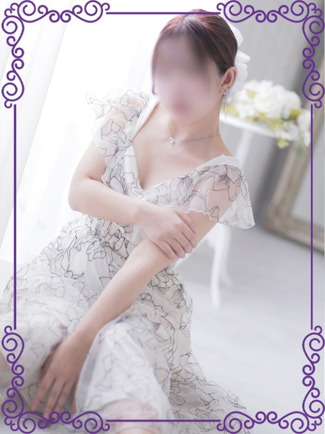 みゆ（出会い系　人妻ネットワーク　春日部～岩槻編）