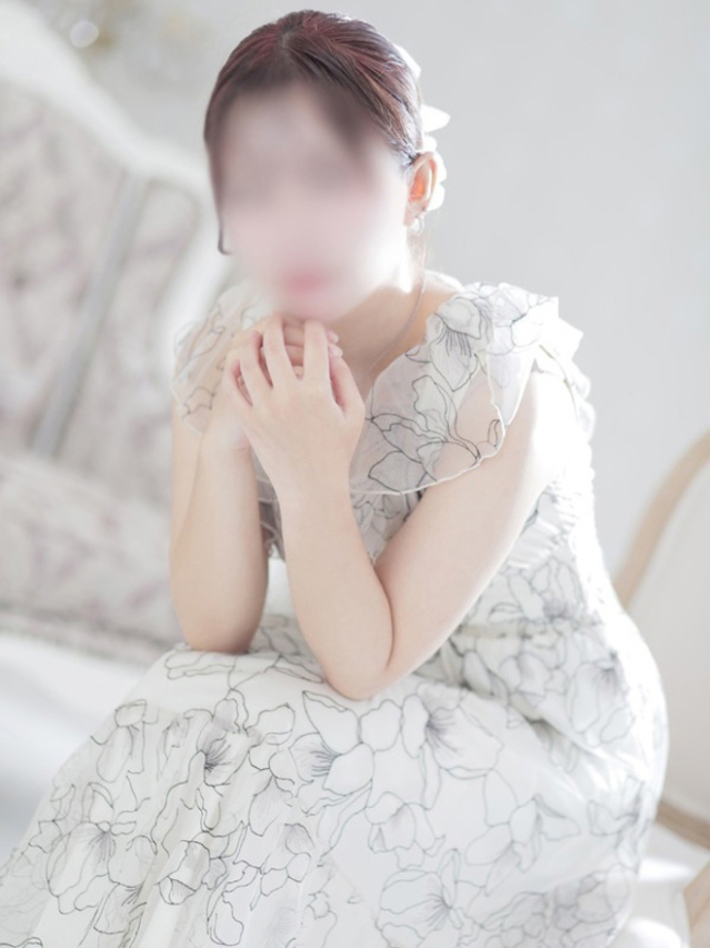 みゆ（出会い系　人妻ネットワーク　春日部～岩槻編）
