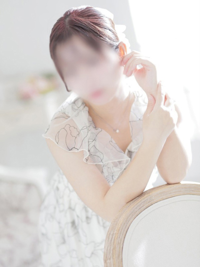 みゆ（出会い系　人妻ネットワーク　春日部～岩槻編）