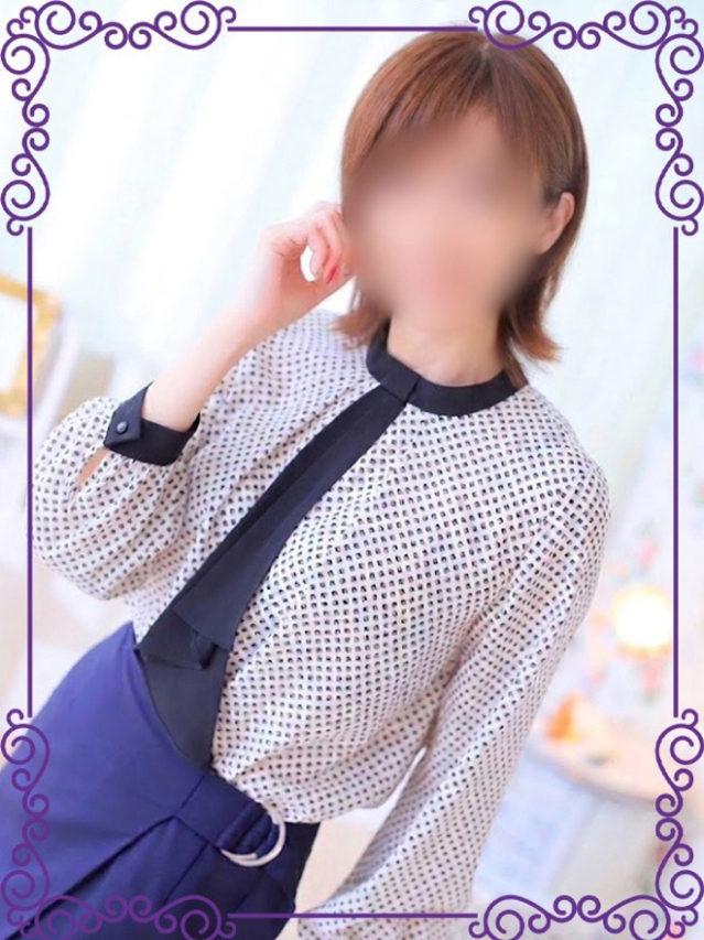 りん(出会い系 人妻ネットワーク 春日部~岩槻編)