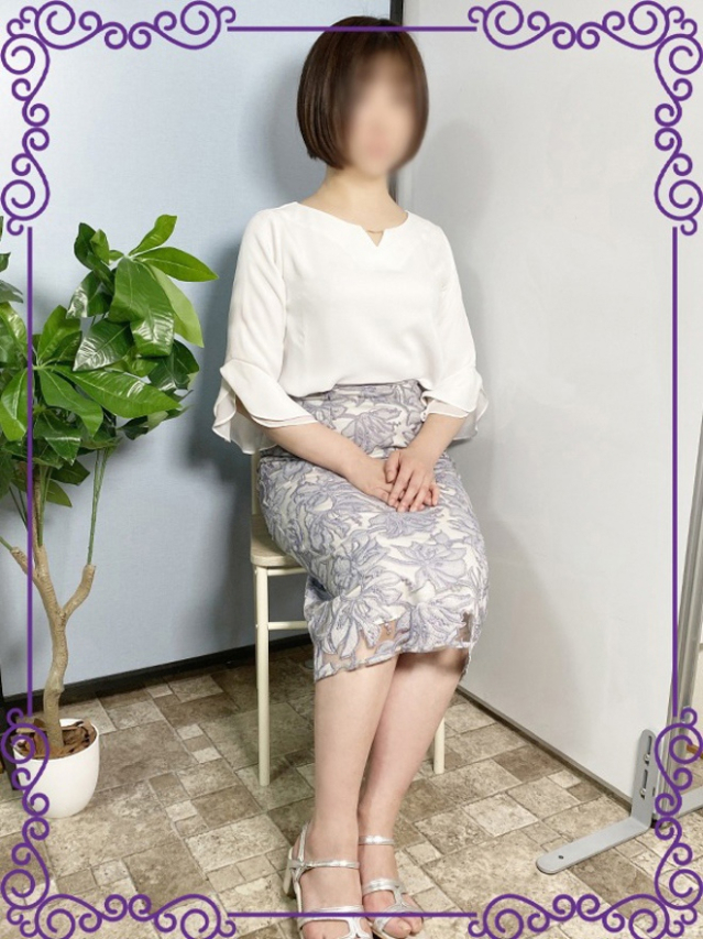 まな(出会い系 人妻ネットワーク 春日部~岩槻編)