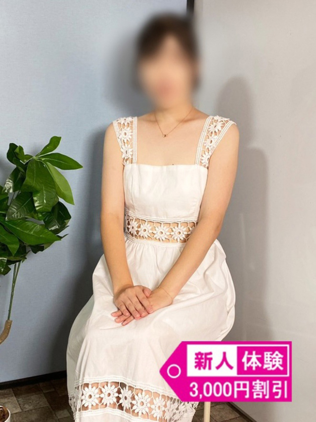 もか（出会い系　人妻ネットワーク　春日部～岩槻編）