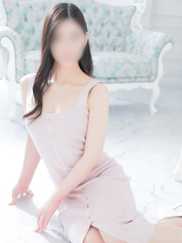 ゆら(出会い系 人妻ネットワーク 春日部~岩槻編)