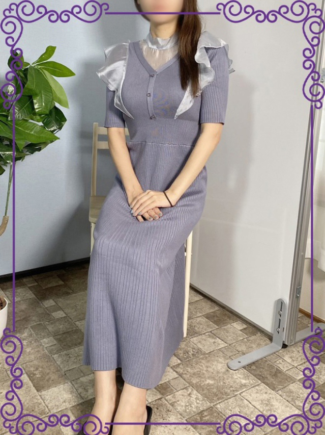 ゆい(春日部・岩槻 デリヘル)
