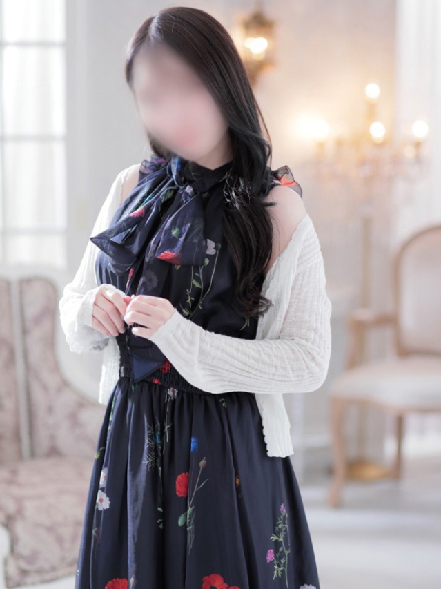あい(出会い系 人妻ネットワーク 春日部~岩槻編)