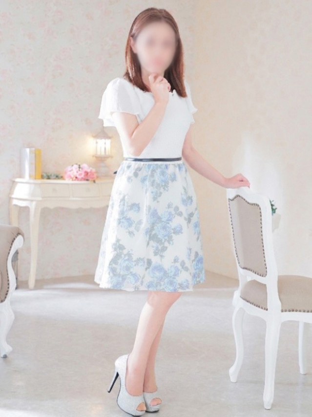 さとみ(出会い系 人妻ネットワーク 春日部~岩槻編)
