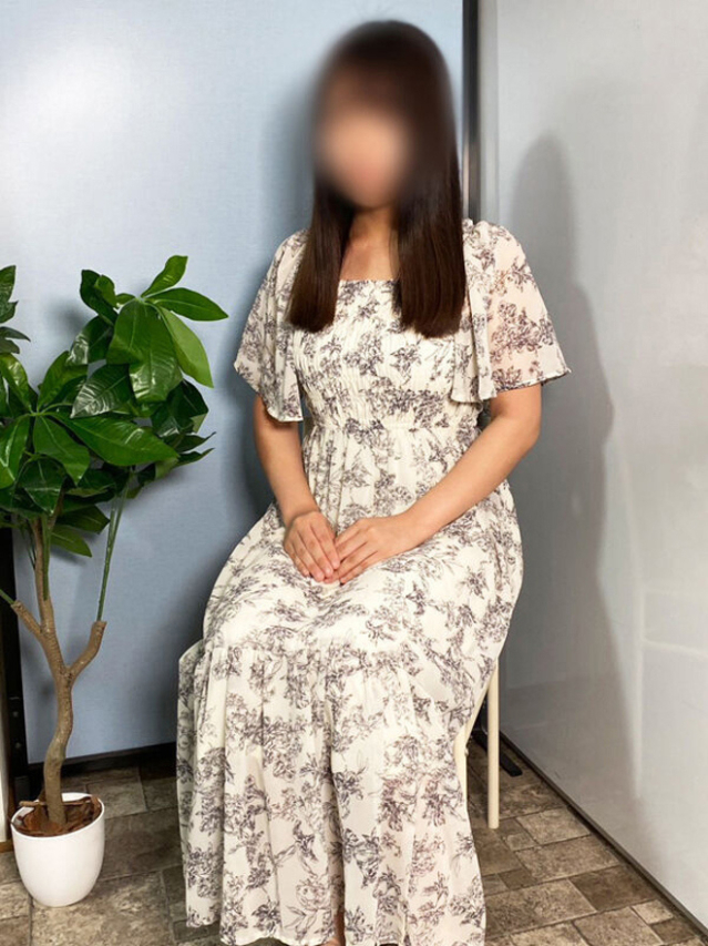 あむ（出会い系　人妻ネットワーク　春日部～岩槻編）