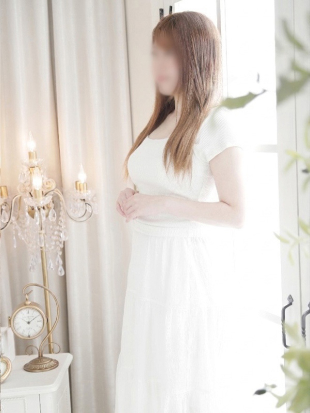 みずき(出会い系 人妻ネットワーク 春日部~岩槻編)